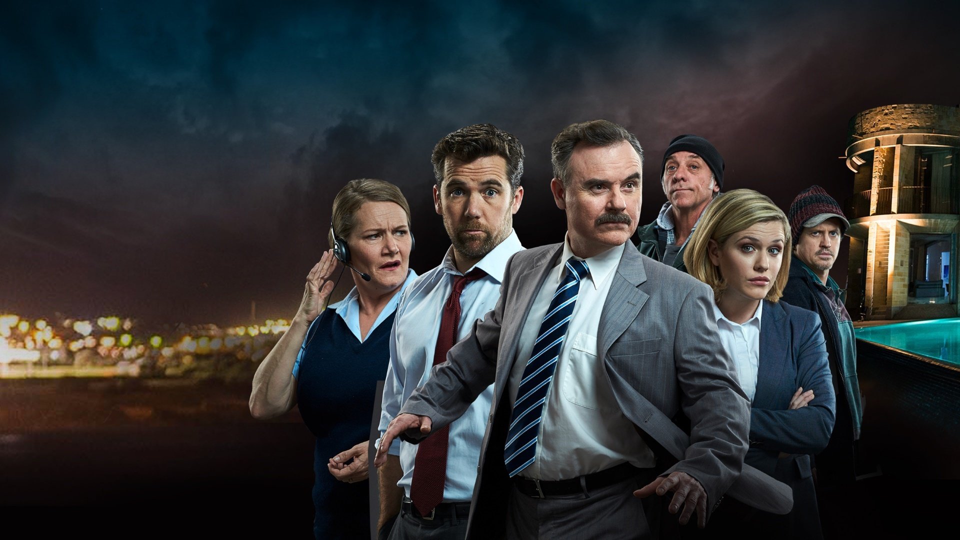 Season 1