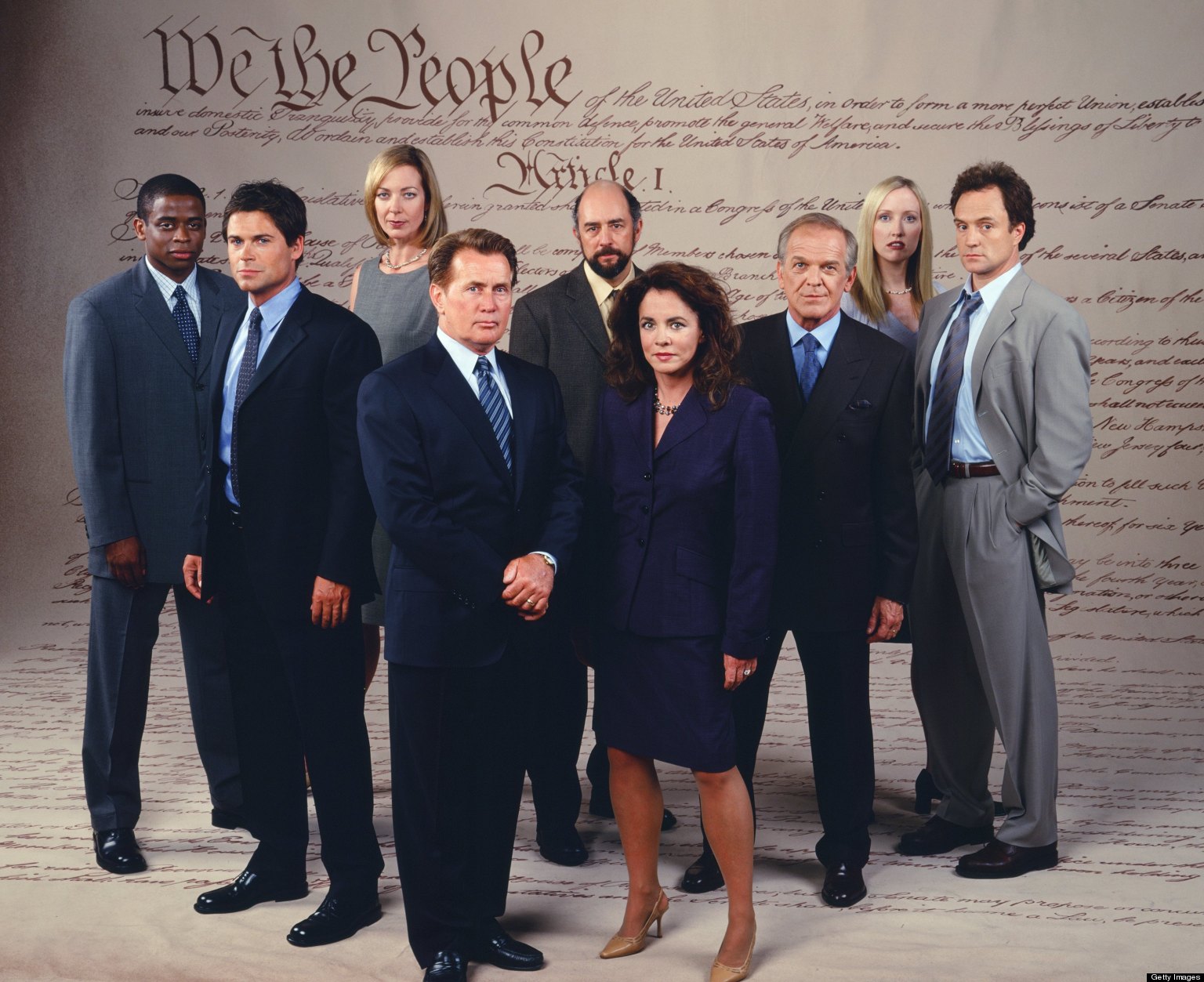 Season 3