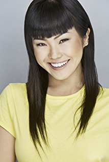 Mao Kawakami