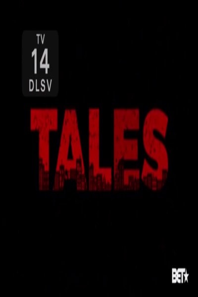 Tales - Season 1