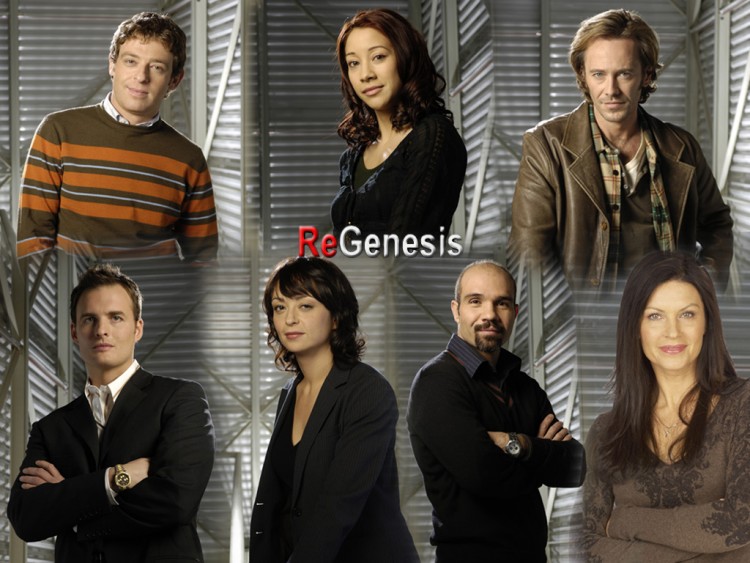 Season 4