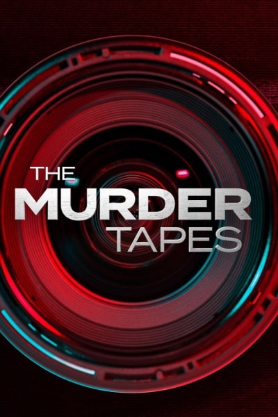 The Murder Tapes - Season 7