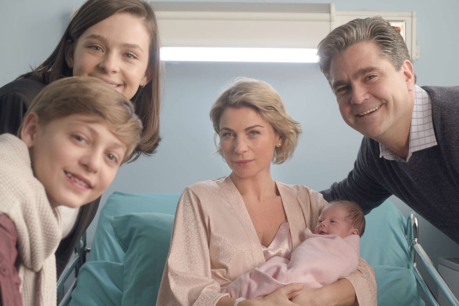 Season 2