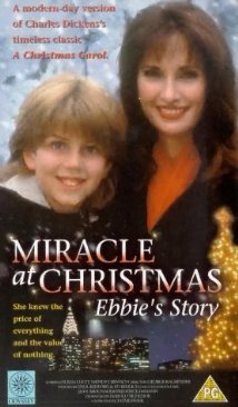Ebbie