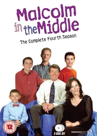 watch malcolm in the middle 123movies