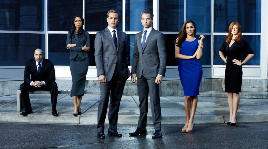 Season 5