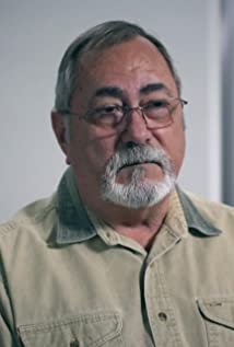 Cliff Shepard