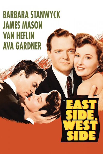 East Side West Side