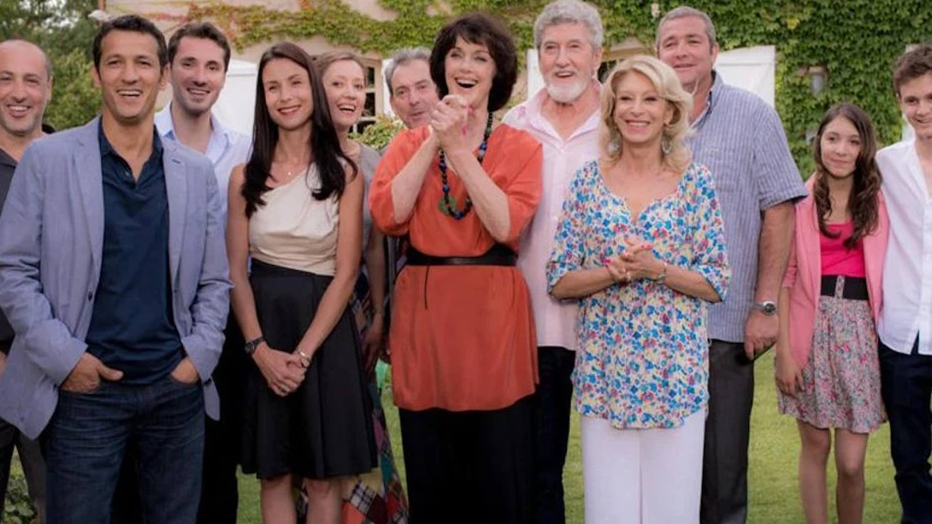 Season 13