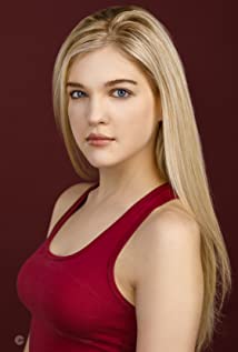 Kaycie Lee