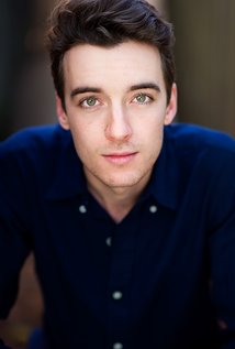 Daniel Berini