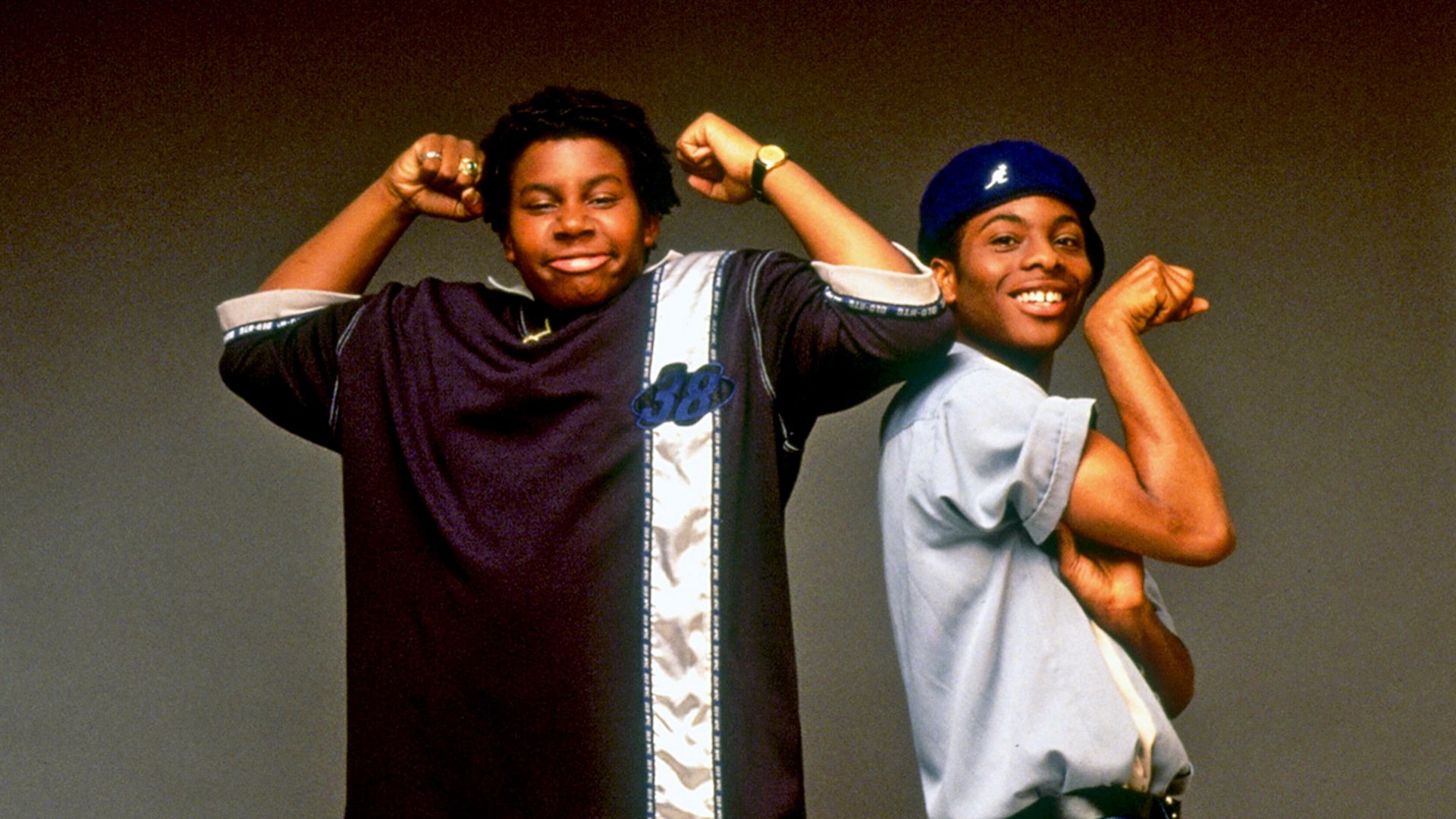 Season 3