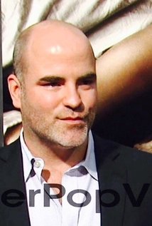 James Babson