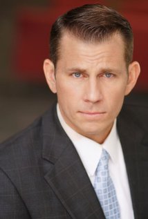 Joe W Nowland