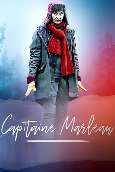 Capitaine Marleau - Season 3