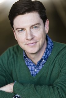 Alex Ball