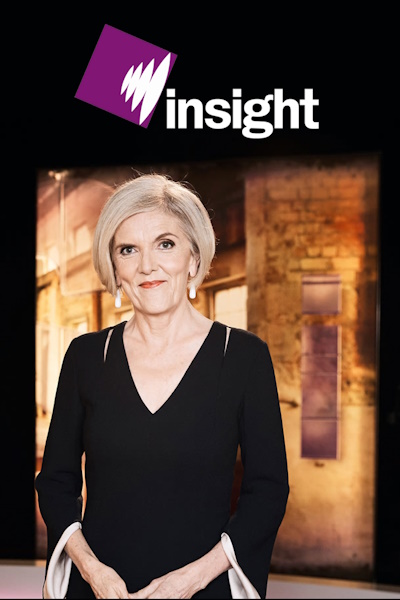 Insight - Season 31