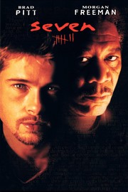 Se7en (Seven)