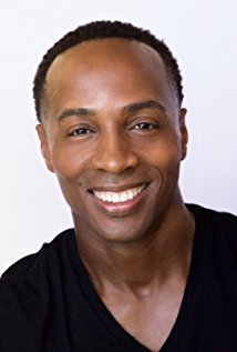 Donta Tanner