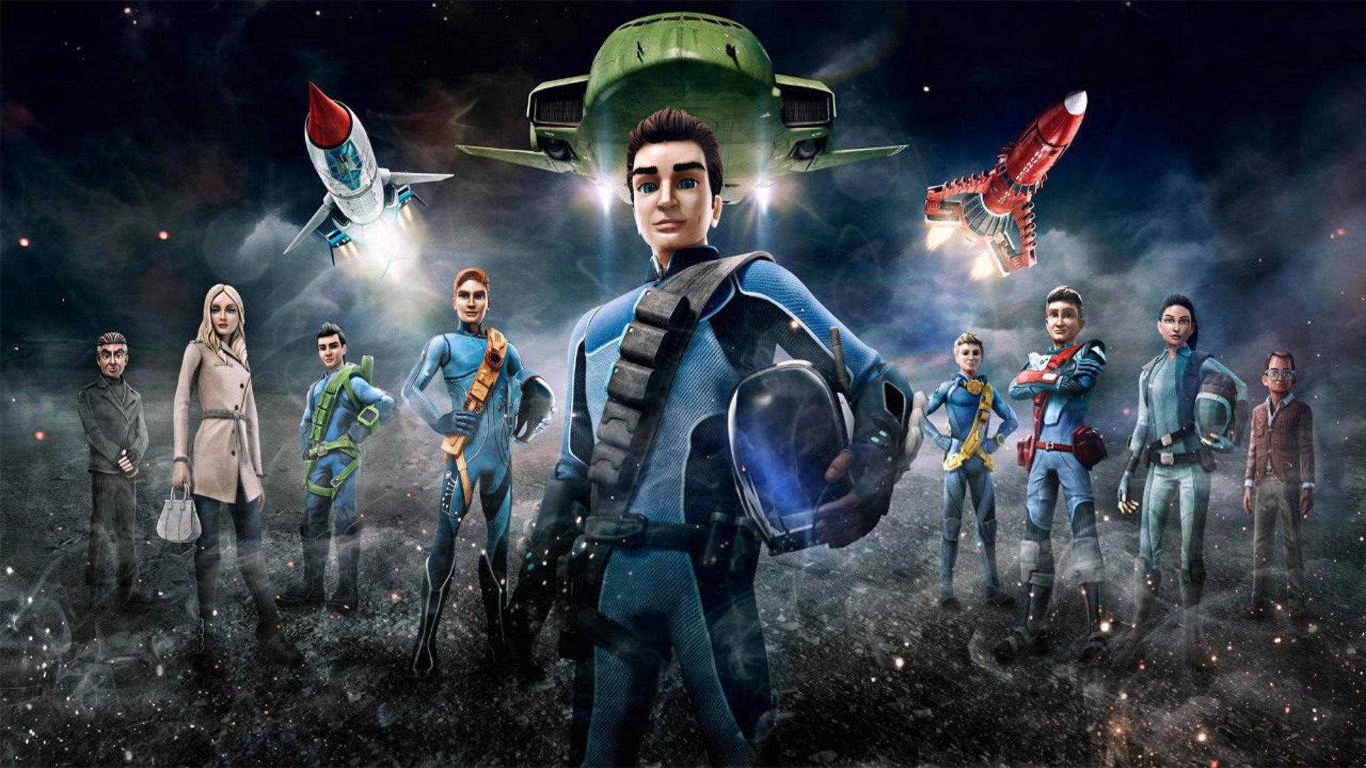 Season 3