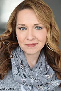 Laura Stisser