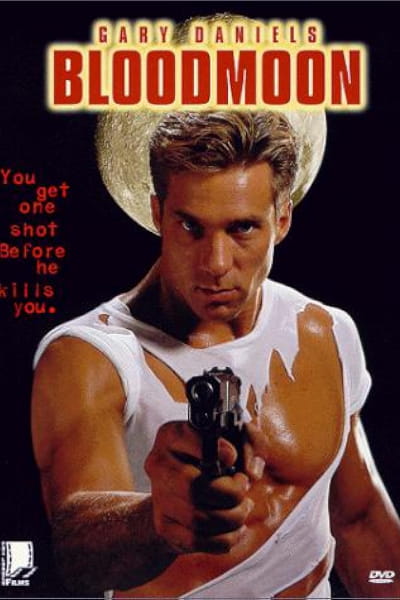 Bloodmoon (1997)