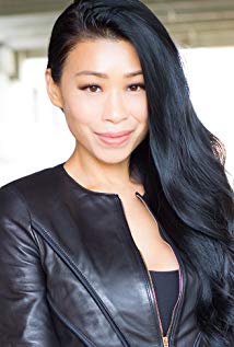 Phuong Kubacki