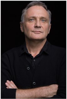 Bernhard Schir