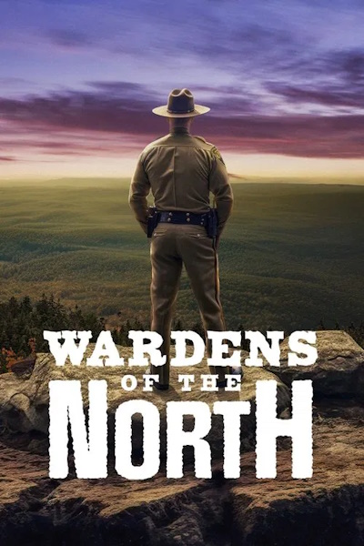 Wardens of the North - Season 4