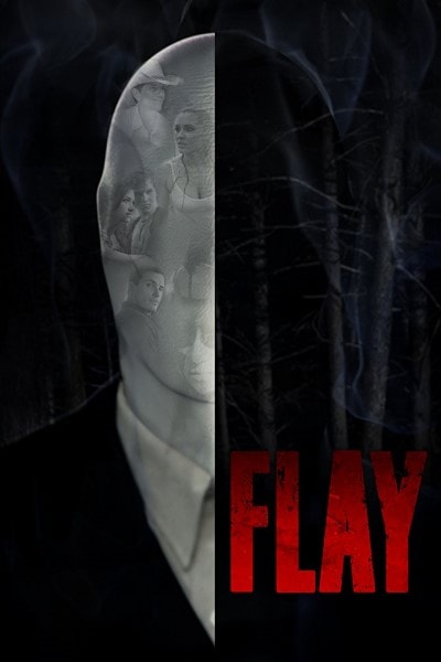 Flay