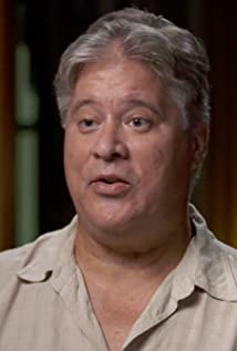 Michael Tuttle
