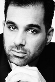 Zaki Youssef
