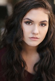 Ronni Hawk