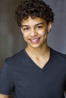Drew Davis
