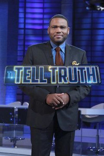 To Tell the Truth - Season 3