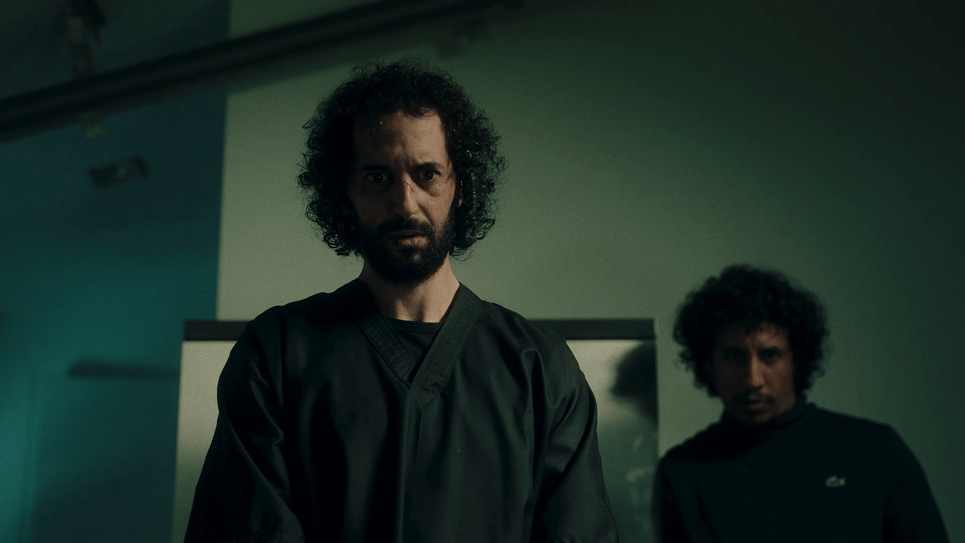 Season 4