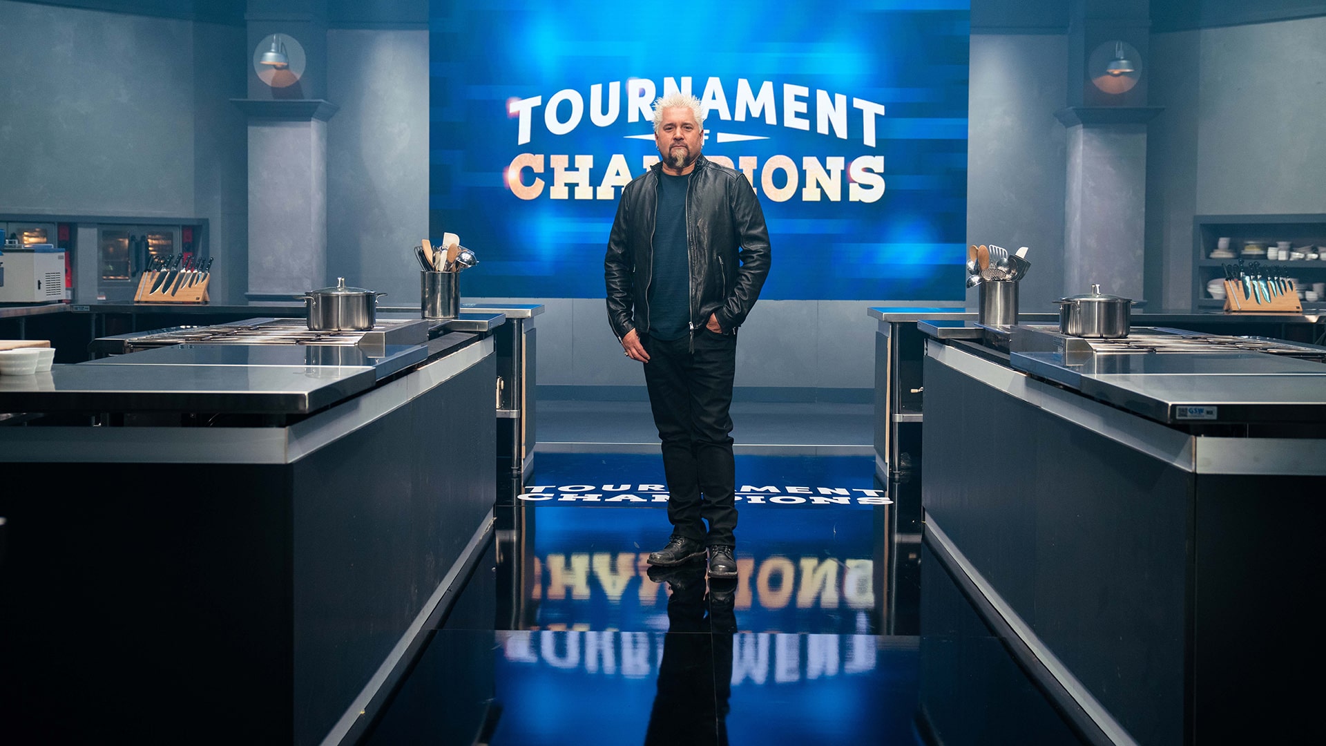 Season 3