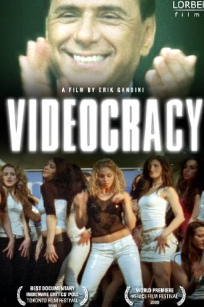 Videocracy