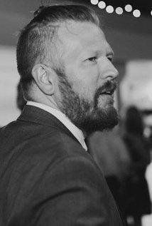 Casey Krehbiel