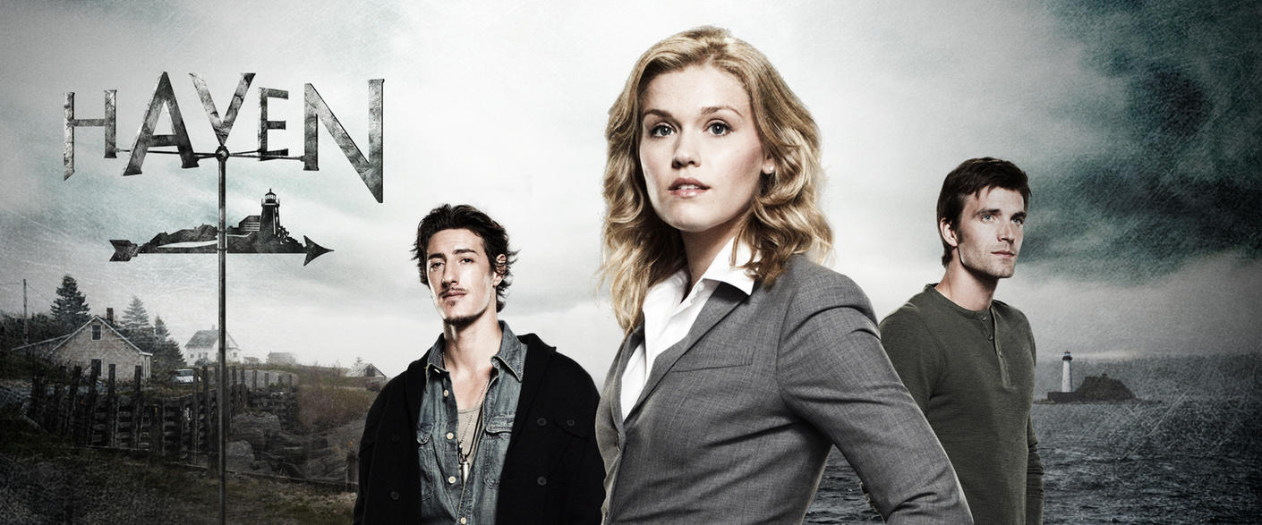 Season 4