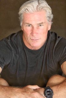 Peter Koch