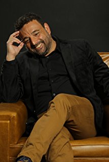 Karlos Klaumannsmoller