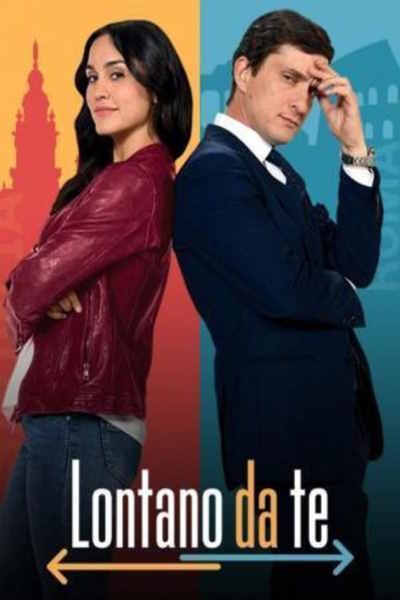 Love Inevitably - Season 1