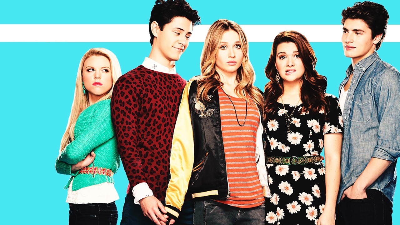 Season 2