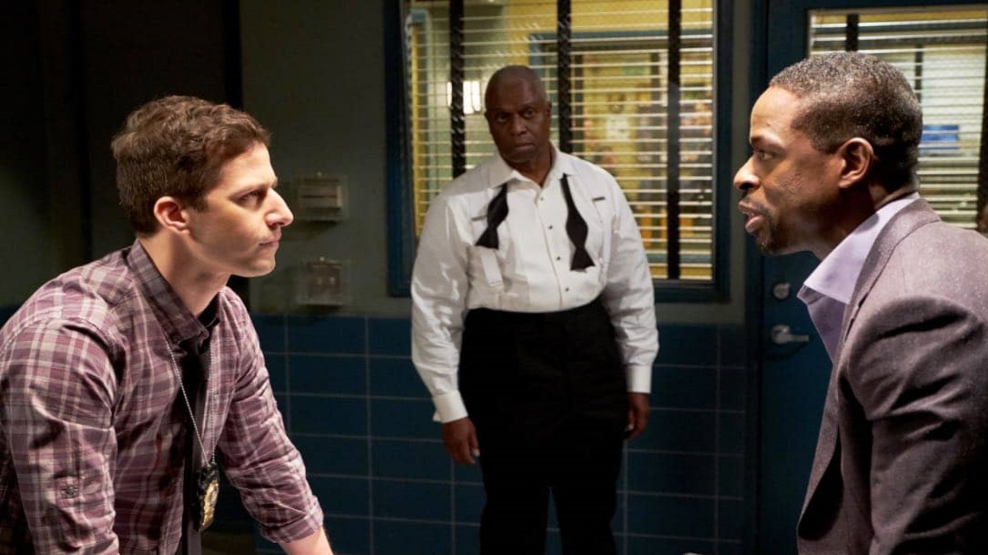 Season 5