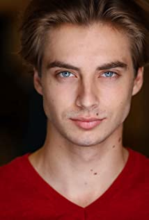 Colin Seifert