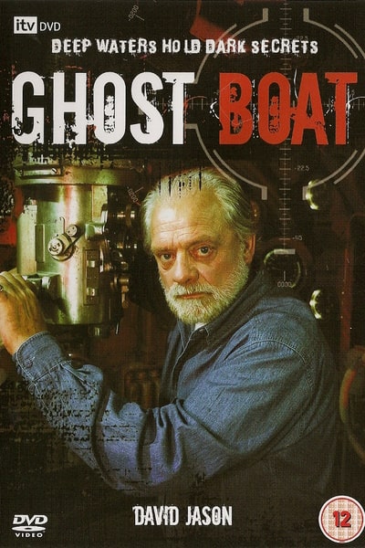 Ghostboat (2006)