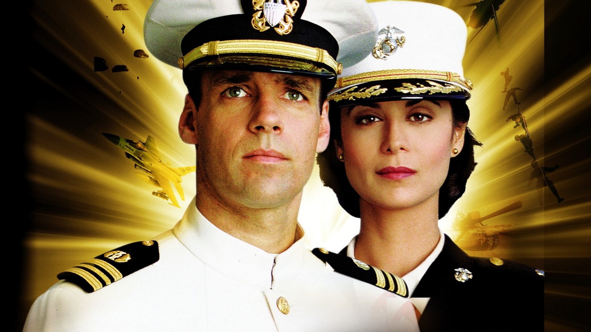 Season 6