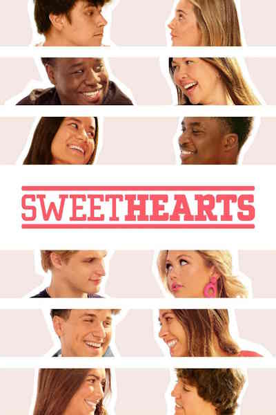 Sweethearts - Season 1