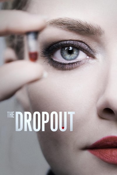 The Dropout - Season 1